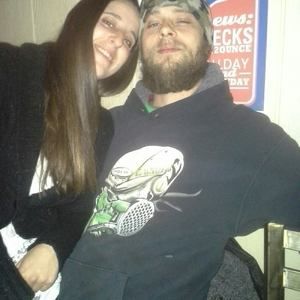 Meet your Posher, Dara